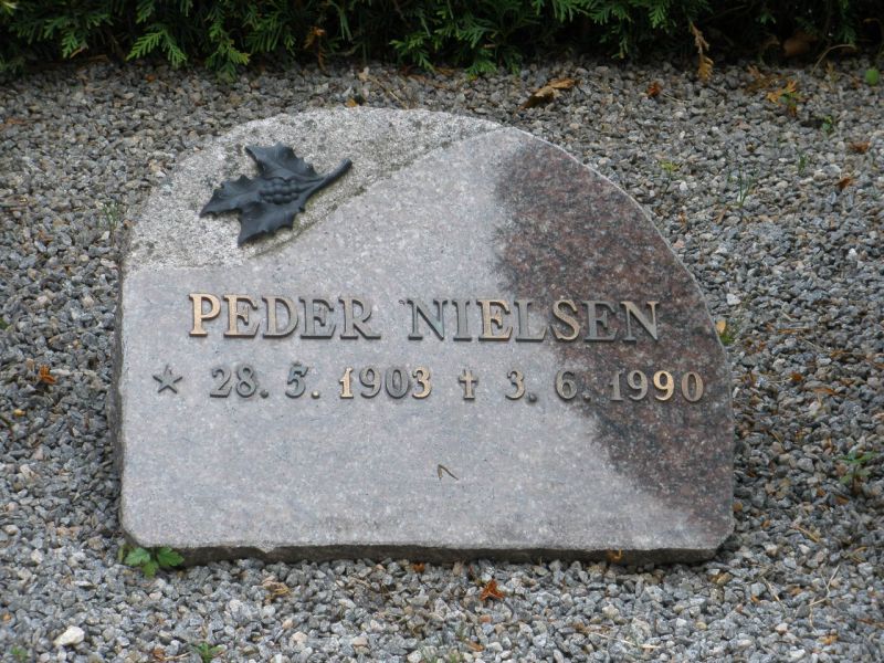 Peder Nielsen.JPG